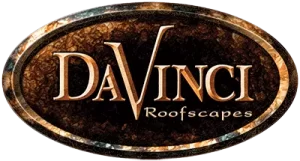 Davinci Roofscapes