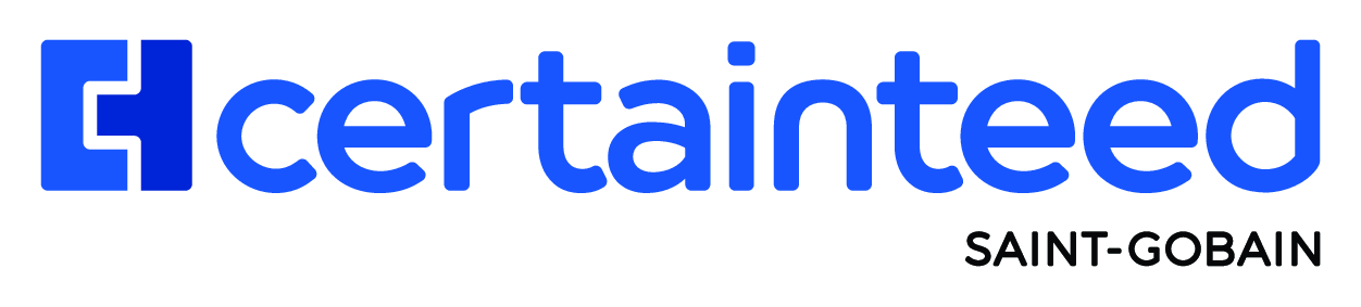CertainTeed Logo