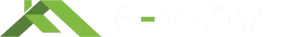 FWave Logo