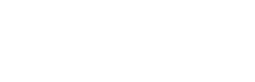Gaco logo