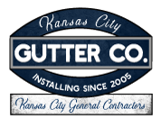 KCGC