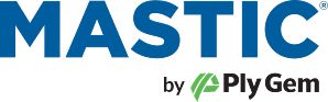 Mastic Logo