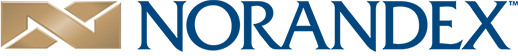 Norandex