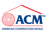 ACM Logo