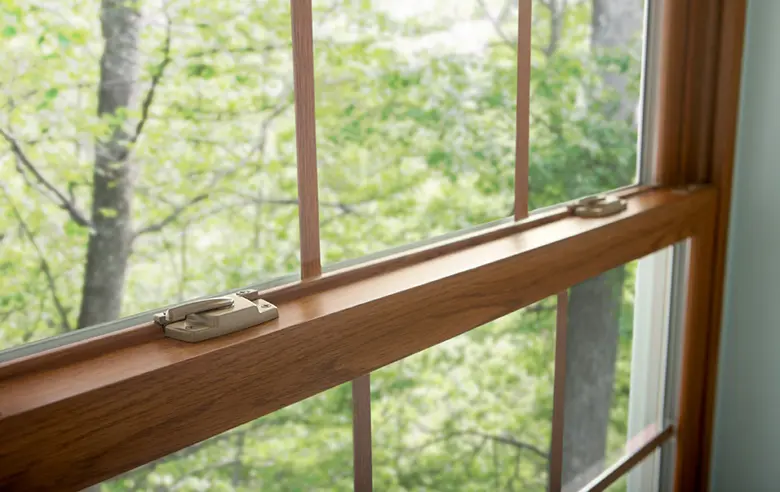 Perfexion Window Installer