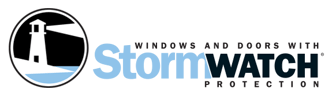 Stormwatch Protection Windows